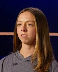 @PGAWORKS's video Tweet