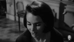 Taste of Fear (Seth Holt, 1961)