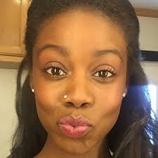 Birgundi Angel Baker