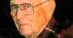 Lawrence "Larry" Arthur Johnson