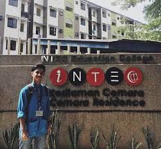 Nsakcet, hyderabad offers 13 courses across 1 streams namely. M Sian Student Shares How He Started A Streetwear Brand In College