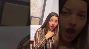 Biwi Balam #shilpiraj #trending #reels #shorts #video #views  ‪@ShilpiRajofficial‬