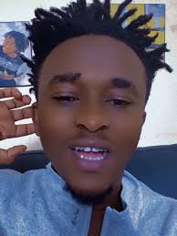 Mugithi Music: Celebrating Mother Love