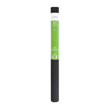 Save Time Save Money Every Day Landscape Fabric Garden Care Lawn And Garden