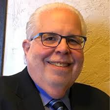 Very happy to announce that I have combined my firm, Mandell LLC, with that  of my former partners to launch Zumpano Patricios & Mandell, based in  Westchester County (White Plains, NY). |