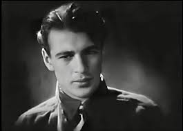 Analysis of a Bizarre Family Photo