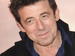 Patrick Bruel : une quatrième femme l'accuse et veut "crédibiliser" les  autres témoignages
