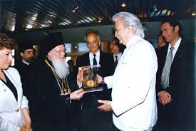 Η ανακοίνωση του σεη για την οριστική διαγραφή του. Kjbs9xflmcznam