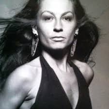 Stream Tyler Browne music