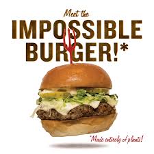 But believe it or not, flower bulbs, vegetables and shrubs all thrive when planted during this time of year. Impossible Whopper Burger King Plans Roll Out Of Plant Based Gmo Burger Genetic Literacy Project