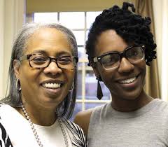 Profile: Green Prairie Community