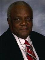 Reginald Ganes Obituary (2020)