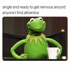 Check spelling or type a new query. Kermit Profile Pic Novocom Top