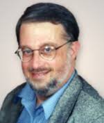 California Foreclosures Lawyers & Law Firms