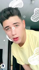 Daniel Gloria (@eldanigloria07)