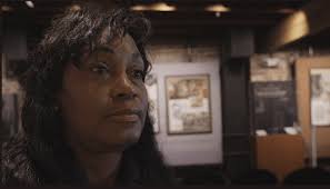 Center for the Study of Slavery in Charleston to Host Lecture with Tamara  Lanier