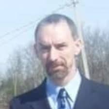 Jason Chris Walthers Obituary April 7, 2021