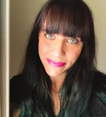 DESERT STAGES THEATRE