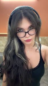 Intense Gym Workout for Glutes and Fitness Enthusiasts