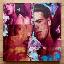 Meet Jesse Allan Rozell