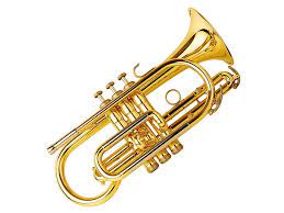 Music, it's an important part of life, and i'm pretty sure pretty much everyone listens to it. Musical Instruments Quiz Britannica