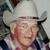 Wegener Family Obituaries