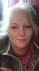 Last weekend, my friend, Greg, was overwhelmed that over 80 people were  willing to go to the trouble to move his hospital bed downstairs to his new  apartment at Florida Christian I