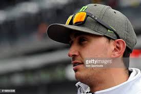 723 Angie Graham Stock Photos, High-Res Pictures, and Images