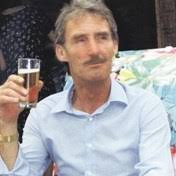 Norbury Family Obituaries