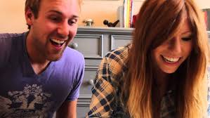 Kids Grow Up So Fast