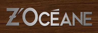 Z Oceane Restaurant Traditionnel Vieux Boucau Les Bains