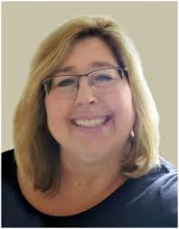 Catherine Green Obituary