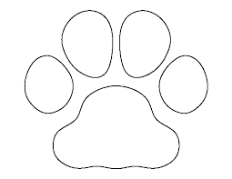 We did not find results for: Paw Print String Art Template Novocom Top