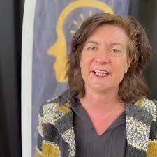 The Future of Farming