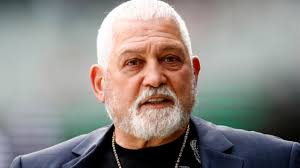 ‘It'll cause meltdowns': Mick Gatto calls