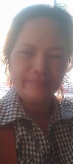 hello kinsa dri naa motor mka pick up going to Consuelo.