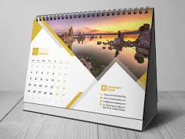 Https Graphicriver Net Item Desk Calendar 2019 22825148 Specifications 12 Pages Cover Size 8 2x5 Desk Calendar Design Calendar Design Calendar 2019 Design