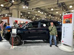 Only 1200 of these will be built for the u.s. Saw The 2020 Land Cruiser Heritage Edition At A Car Show And It Was Labeled As A Prototype Is A 200 Series With Different Wheels Paint And A Few Other Very Minor