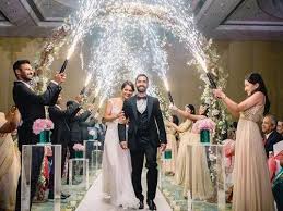 Groom on Horse