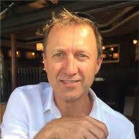 Simon Dyer Email & Phone Number