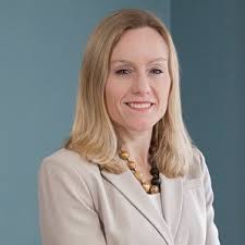 Jennifer Roberts for Sudbury Select Board