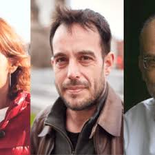 Noticias sobre José Antonio Guardiola