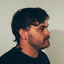 Logan Murphy (@logan.nathaniel.murphy) · Nashville, TN · Instagram photos  and videos