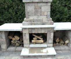 Check spelling or type a new query. 19 Brilliant Ways To Use Cinder Blocks At Home Roofing Hardware And Supply Company Salt Lake City Utah