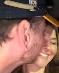 2 years with my best friend. The easiest person to love. Forever thankful  for you 🤍