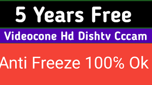 Cccams.com offers a free cccam server & free mgcamd server for test to all visitors. Free Cccam Server 2020 All Satellites Free Hd Cccam Server For 5 Years