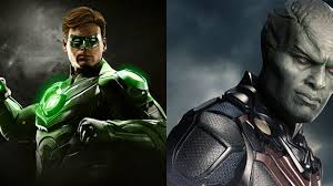 The original film showed an ancient invasion that was repelled by united forces of. Justice League Everything We Know About The Zack Snyder Cut