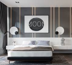 Info web phone 14 turakhia park no. Best Customised Furniture Mumbai Vistoso Furniture