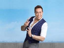 أشهر أغنية لجورج وسوف اتكتب علشاني ورفضت أغنيها | فيديو ثقافة وفنون محمد طاهر أبو الجود a قال المطرب الشعبي حكيم: Ø¨ÙˆØ§Ø¨Ø© Ø§Ù„Ø¬Ù…Ù‡ÙˆØ±ÙŠØ© Ø§ÙˆÙ† Ù„Ø§ÙŠÙ† Ø£Ø·Ù„Ø¹Ù„Ù‰ Ø¨Ø±Ø© Ø£ØºÙ†ÙŠØ© Ø¬Ø¯ÙŠØ¯Ø© Ù„ Ø­ÙƒÙŠÙ…