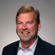 Board of Directors and Staff